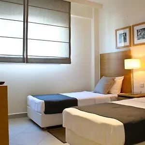 5* Отель Wyndham Residences Kusadasi Golf And