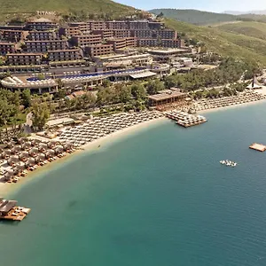 Titanic Deluxe Bodrum Guvercinlik (Bodrum)