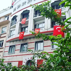 https://hali-hotel.istanbul-turkeyhotels.com