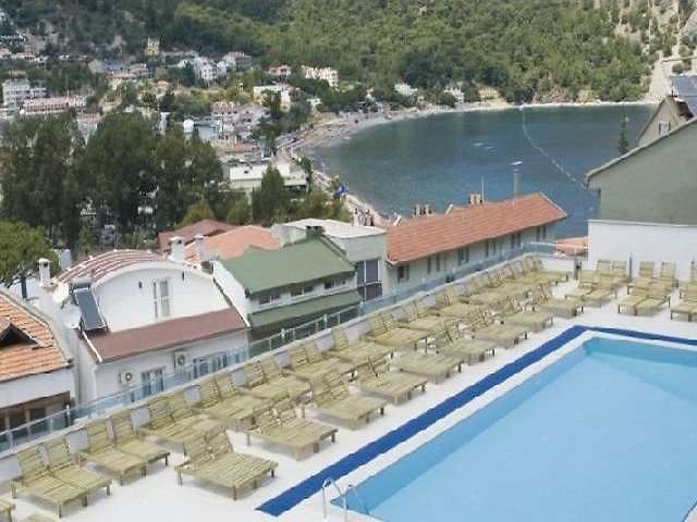 Meric hotel 4 турция мармарис. Мармарис отель Meric. Meric Hotel Мармарис 4. Мерич отель Турунч. Турция, Мармарис, Турундж.